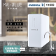 EVERPOLL   RO-600｜櫥下｜RO 600加侖 淨水機