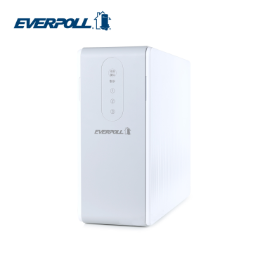 EVERPOLL   RO-600｜櫥下｜RO 600加侖 淨水機