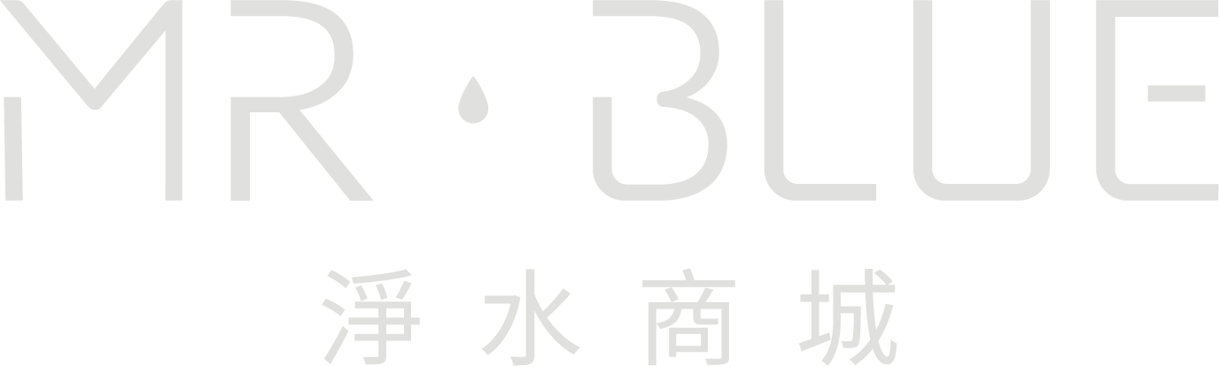 Mr. Blue 淨水商城