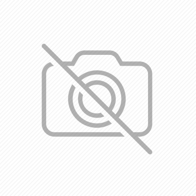 +1指定商品專區