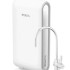 BRITA V6 淨水器