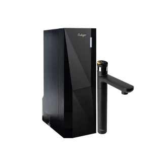 AVE-2800 RO 順熱雙溫飲水機