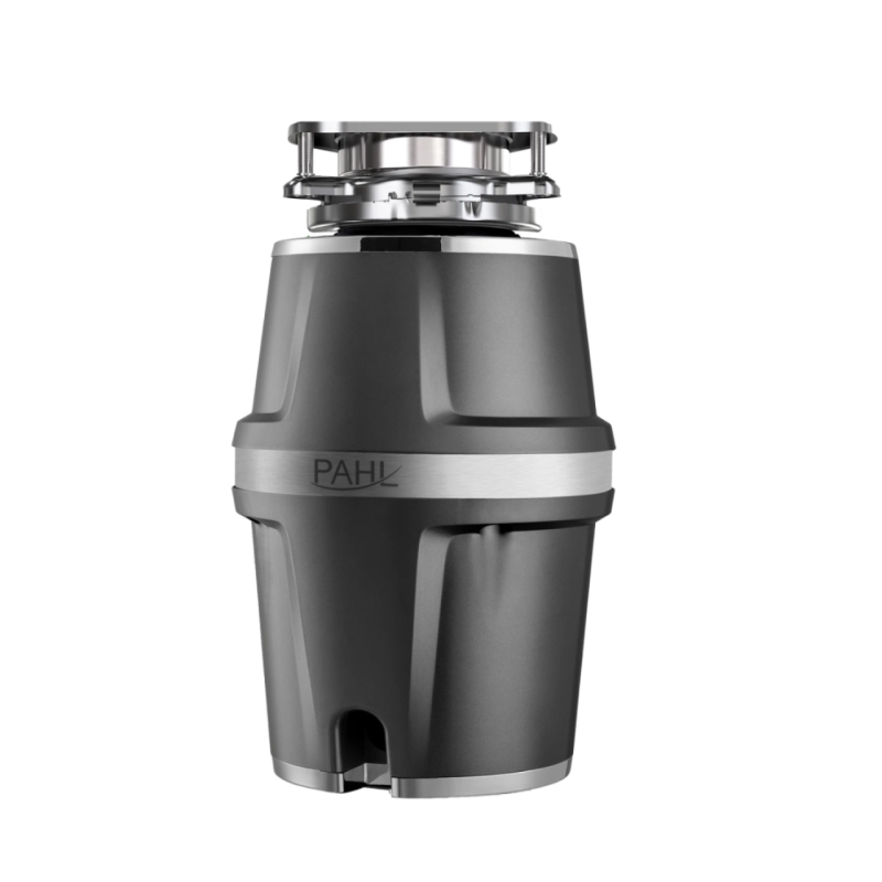 PAHL V31｜廚餘研磨機